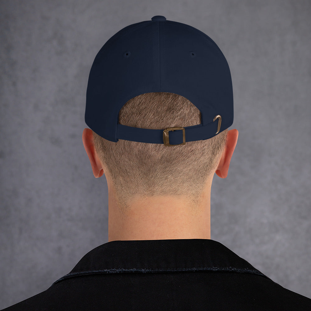 Levino Manfredi Cap