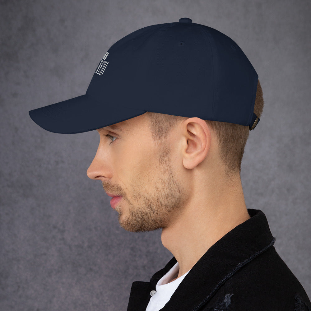 Levino Manfredi Cap