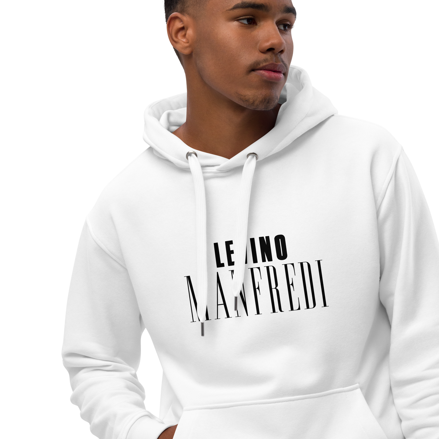 Levino Manfredi Premium