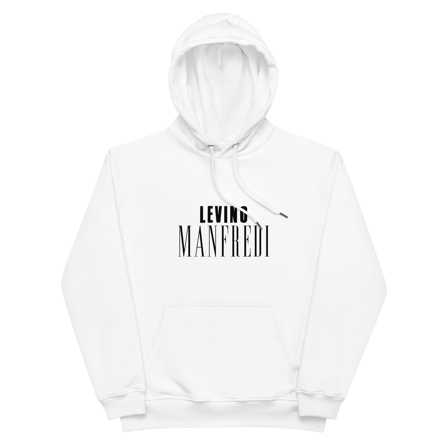 Levino Manfredi Premium
