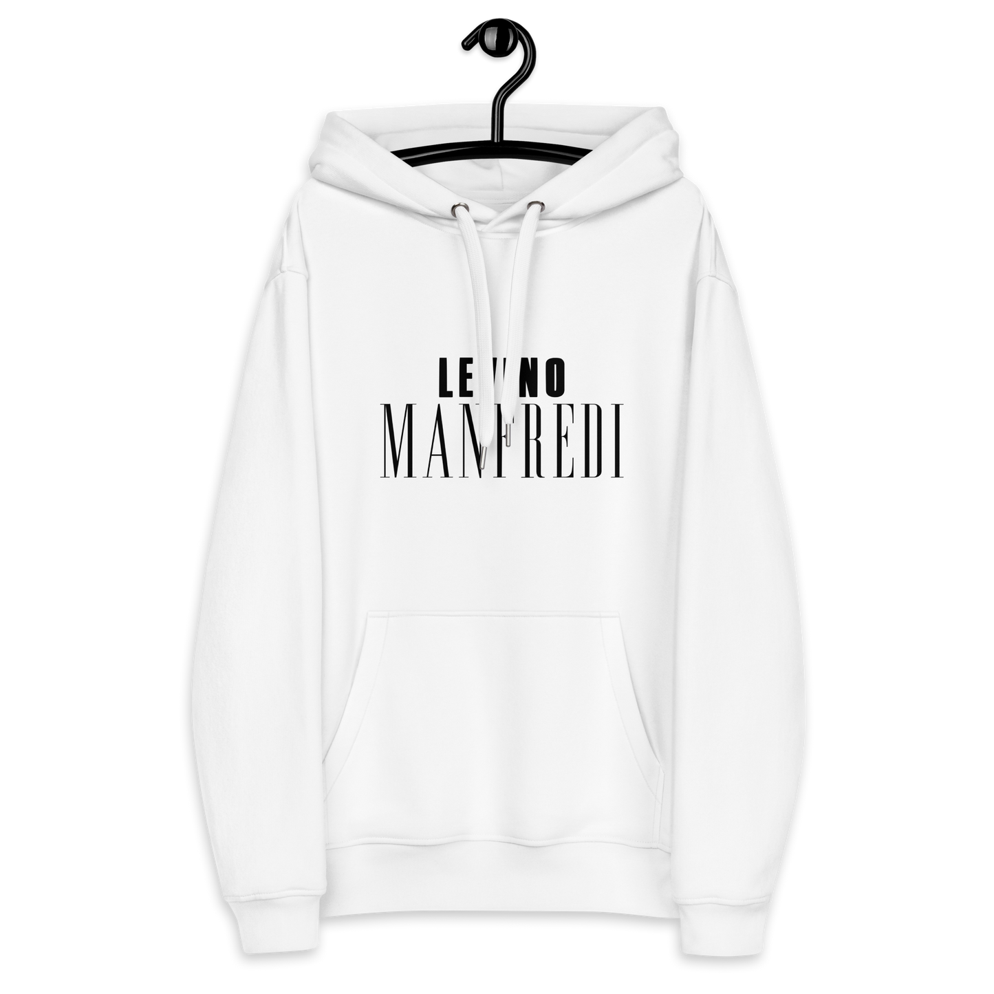 Levino Manfredi Premium