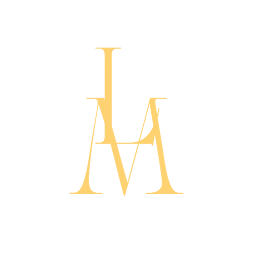 Levino Manfredi